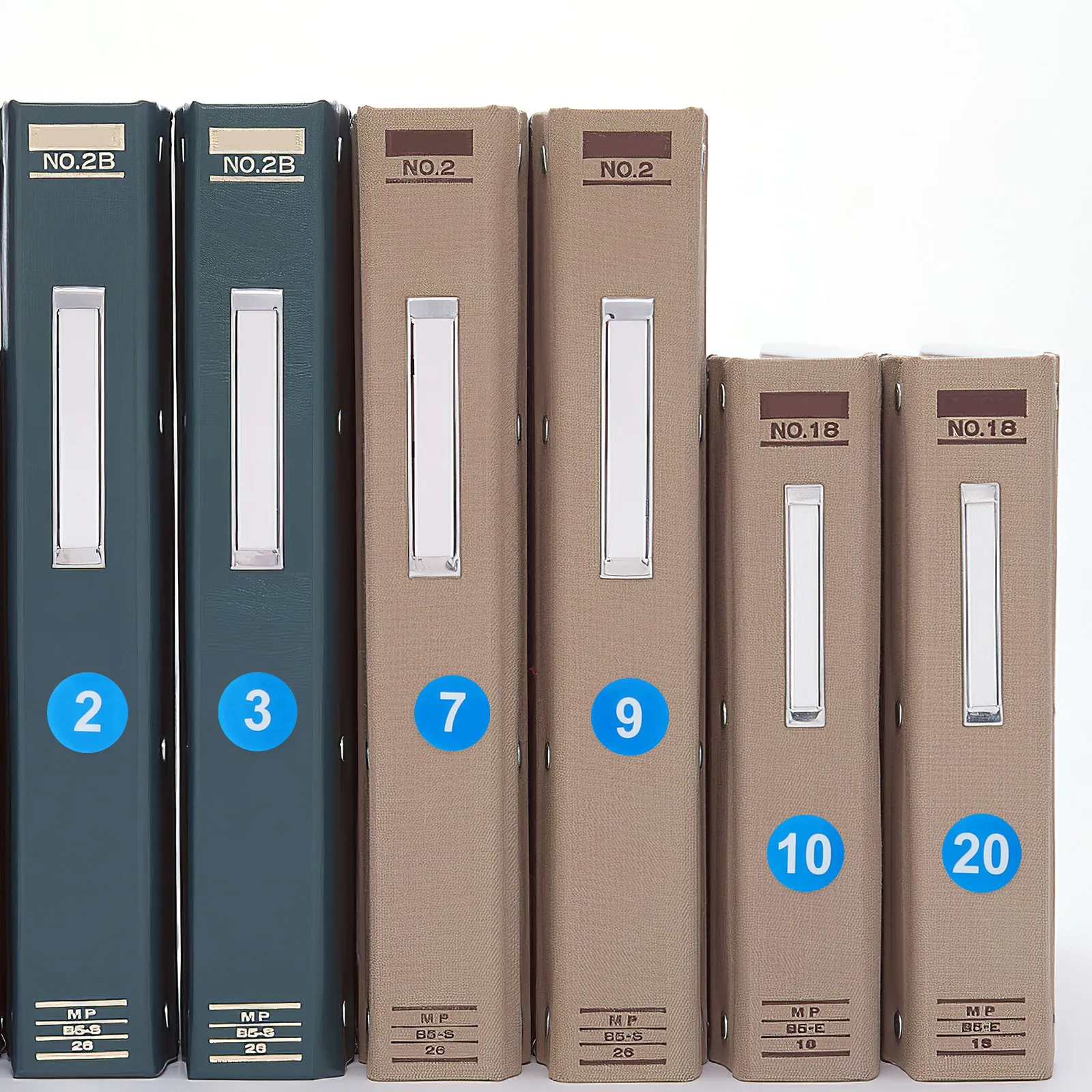 

8 листов наклеек с номерами, многофункциональные круглые цифровые этикетки для удобной классификации предметов, экономия времени, самоклеящиеся номерные этикетки