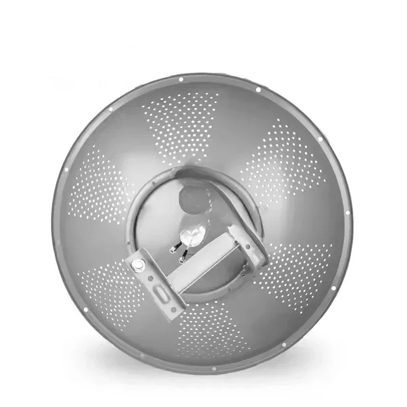 Remote 900-6 quadrillion Parabolic Antenna 24dBi Satellite Antenna for Unlocking Wireless Hotspots Outdoor Omnidirectional