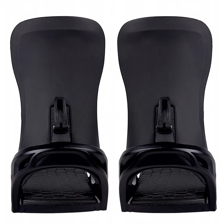 

Ski Bindings And Accessories For Winter Sports - Hiking Snowboard Skiing And Snowboard Accessories