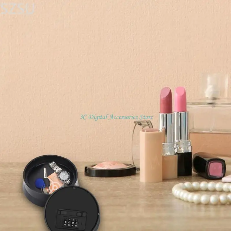 Шароль для хранения пароля SZSU на стене