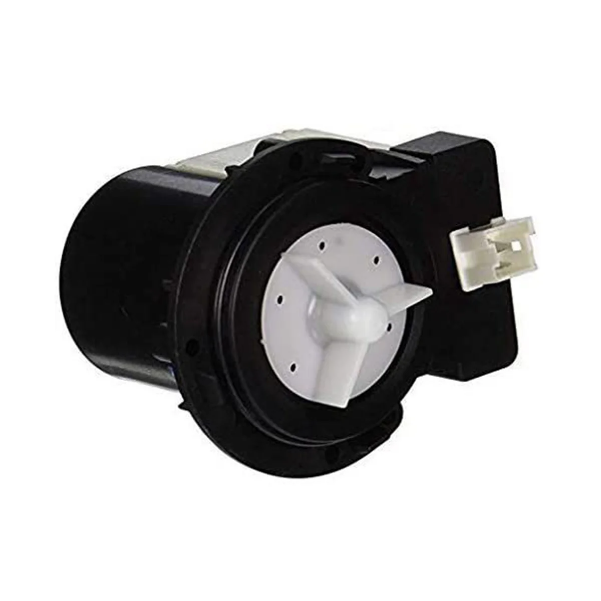 DC31-00054A Washer Drain Pump Motor for Washing Machine Drain Pump Motor Parts Ken-More Washing Machine