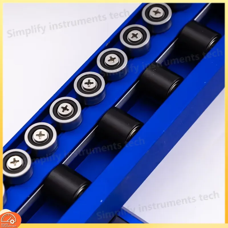 Precision Large Size Manual Ceramic Tile Cutter 90 cm T Shape Tile Cutting with Ball Bearing for Floor Wall Tiles