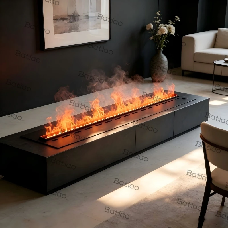Home Theater Atmosp…