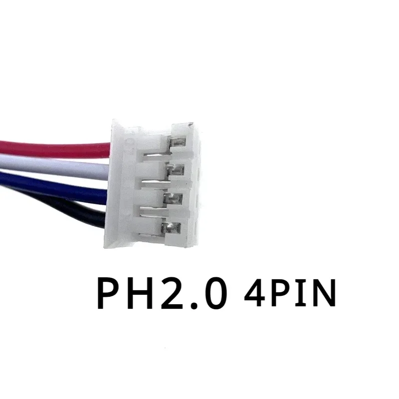 1pcs USB Type C Waterproof Connector Type-C With card buckle Female 3A High Current Fast Charging Jack Port USB-C Charger Plug