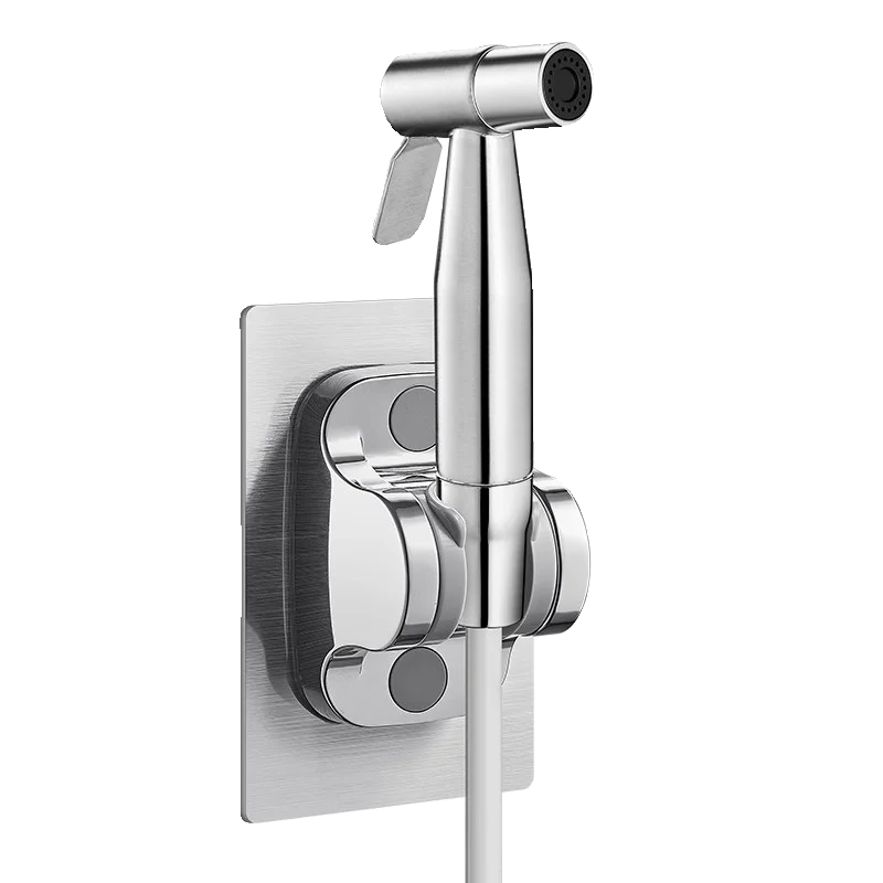 

Water pipe connected to faucet, spray gun, flushing tool, extender, extension pipe, extendable and flexible hose