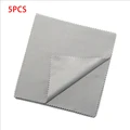 Grey 5pcs