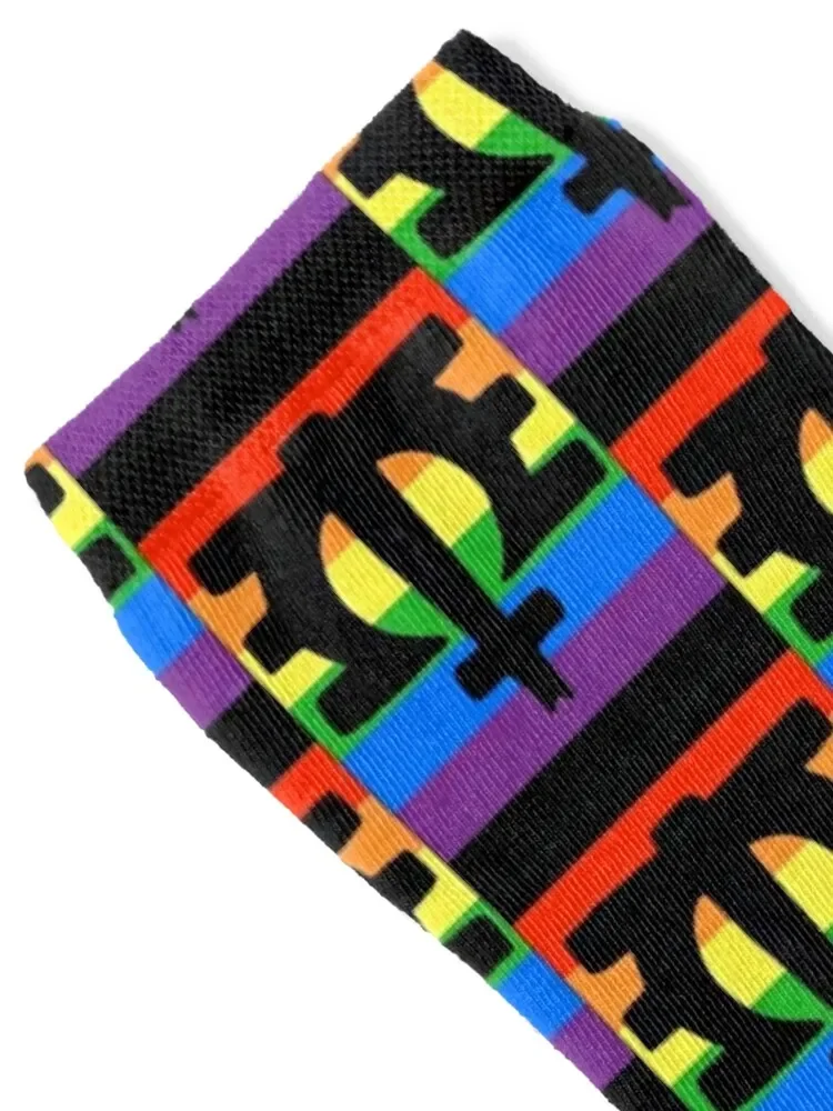 melissa etheridge country rock music singer best logo gajiumk Classic . Socks Soccer cycling fashionable Girl'S Socks Men's