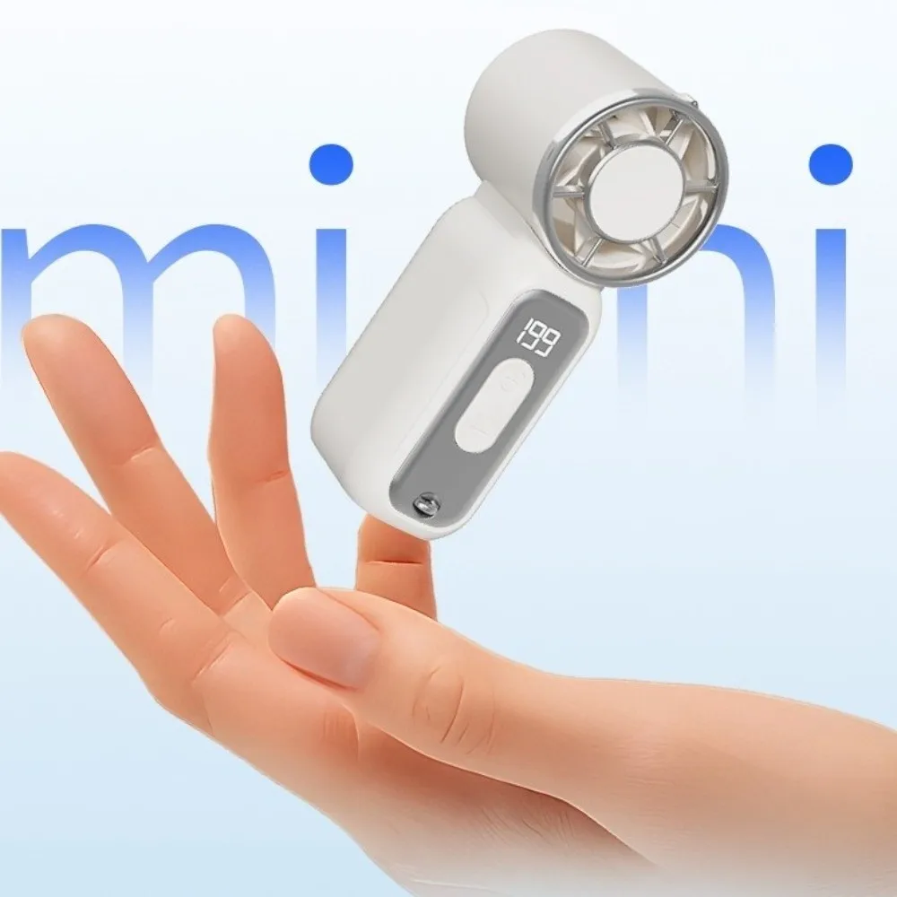 ventilador-portatil-mini-recarregavel-usb-ultra-silencioso-com-display-digital-ventilador-pessoal-de-resfriamento-com-vento-potente-ventilador-de-bolso-para-viagem
