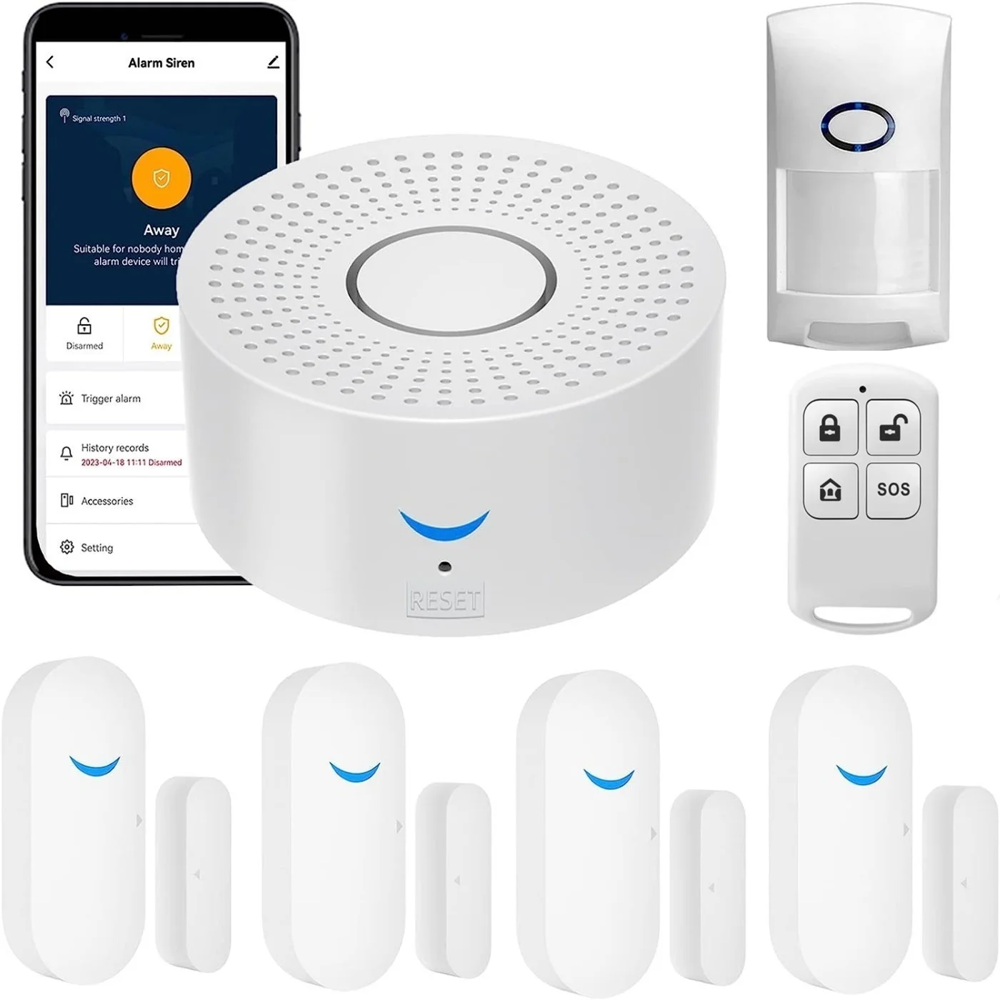 tuya-wifi-smart-home-alarm-system-433mhz-burglar-security-alarm-siren-smart-life-app-control-wireless-home-alarm-kits