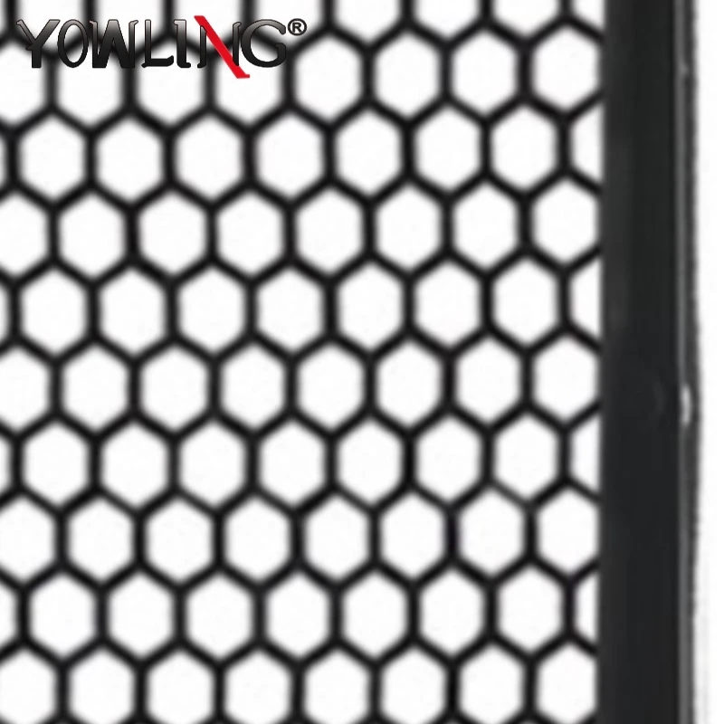 

Gixxer250 2024 Motorcycle Radiator Grille Guard Oil Cooler Core Protector Cover For Suzuki Gixxer 250 SF250 SF 250 2020-2023