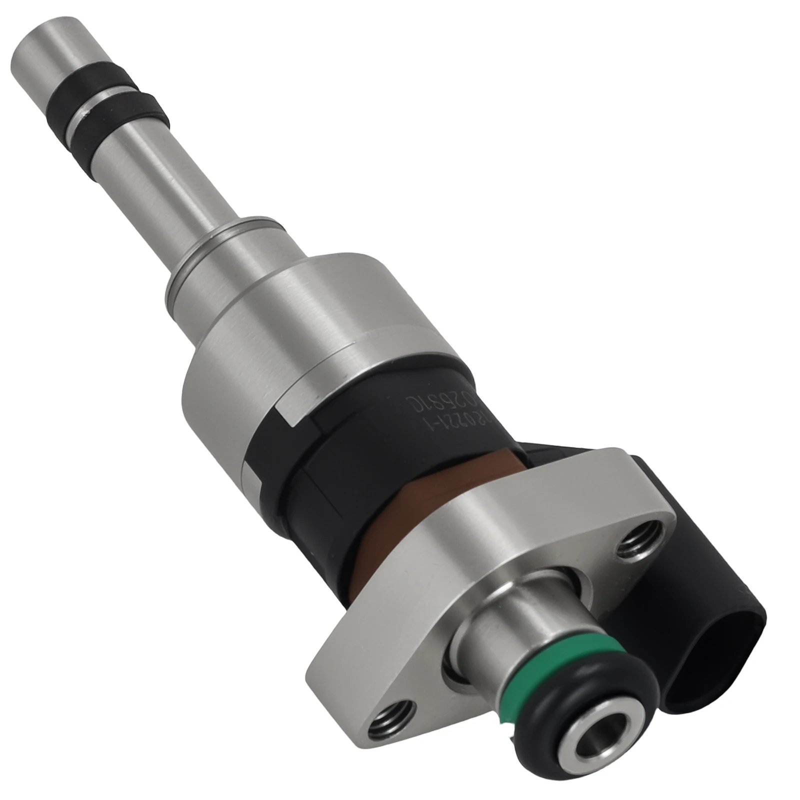 Fuel Injector for Chevrolet Equinox 1.5L Gas 2018-2019 55577403 FJ1293