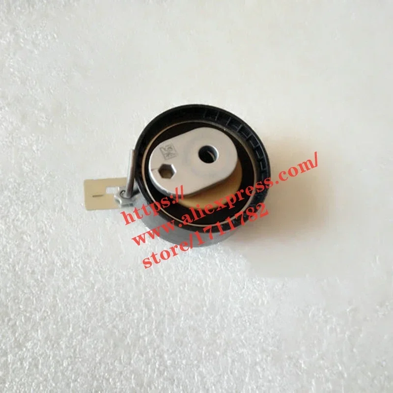 

Натяжитель ремня ГРМ двигателя для Geely Coolray SX11 3G15T Натяжитель ГРМ двигателя