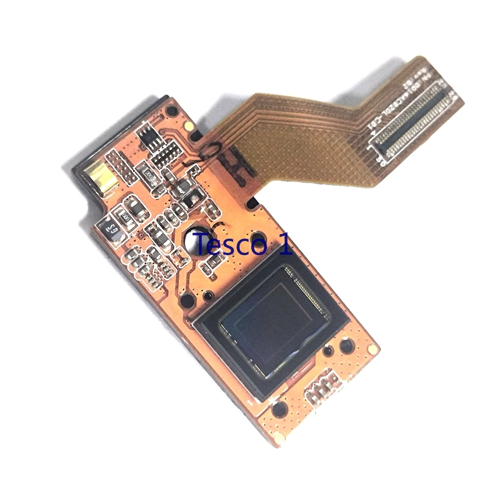 مستشعر صور GoPro Hero 3 ، الإصدار الأسود ، أصلي ، بديل ، إصلاح