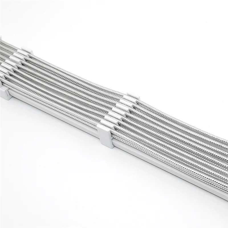 ARGB Netzteil Kabel Netzteil Verlängerung RGB Kabel Color Line ARGB Streamer Transfer Adapter für Computer