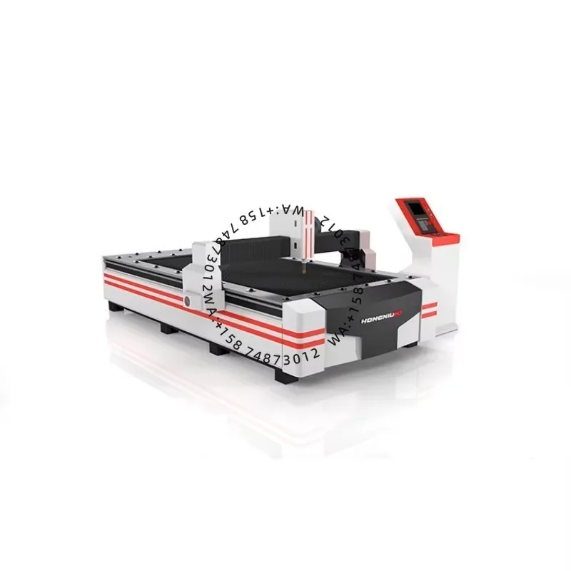 Jinan Las Er 380V C…