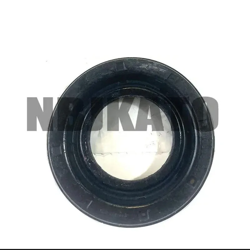 new-genuine-output-shaft-oil-seal-05134903ab-for-dodge-journey-20-36