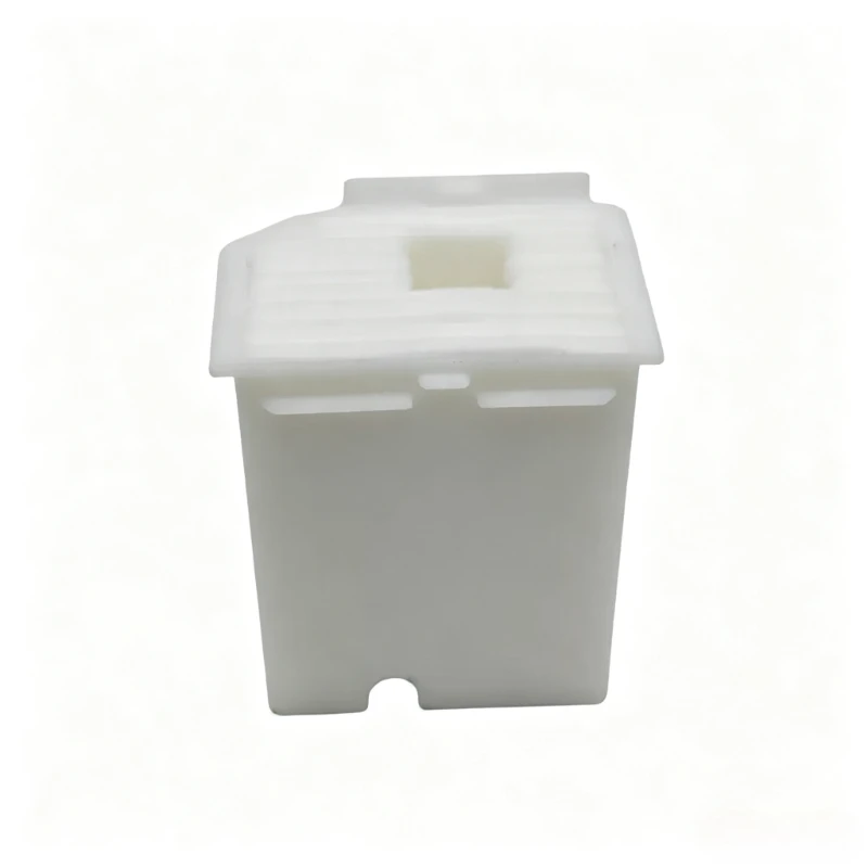 10Set Waste Ink Pad Maintenance Box For Epson L3200 L3210 L3218 L3219 L3250 L3253 L3260 L3269 L3159 L1219 L1210 L1250