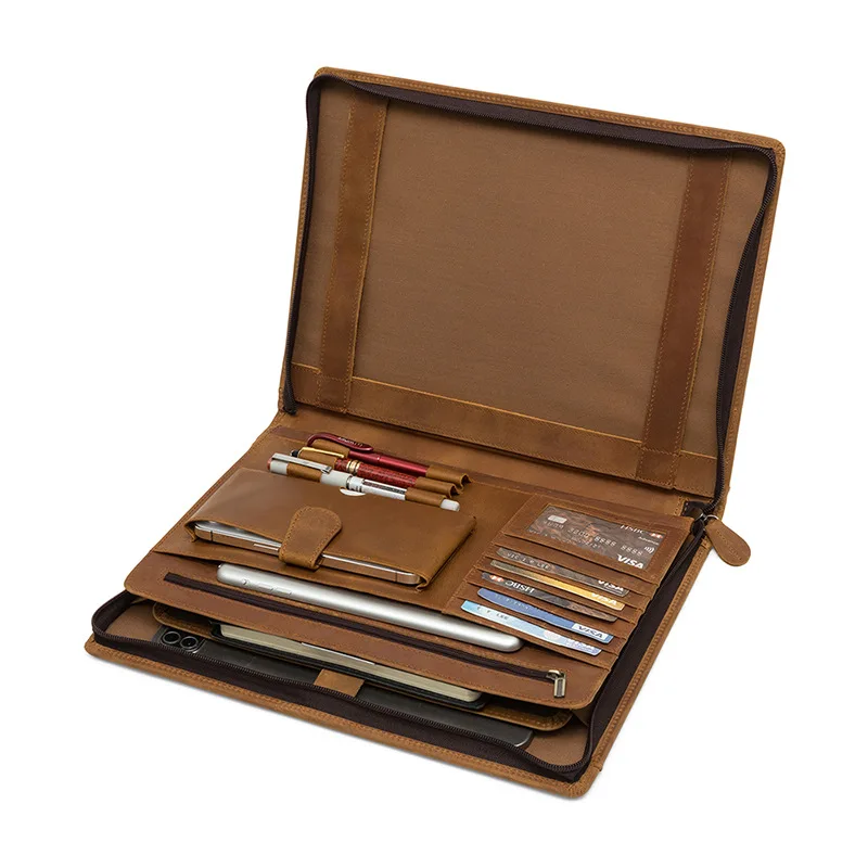 portadocumenti-multifunzione-all-in-one-cartella-portatile-per-affari-organizzatore-vintage-in-pelle-di-mucca-con-cerniera