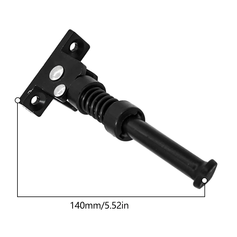 140/145/150/170 مللي متر 8/ 10 بوصة سكوتر كهربائي ملحقات دعم القدم ، قوس دعم القدم سيارة توازن ، رف وقوف السيارات