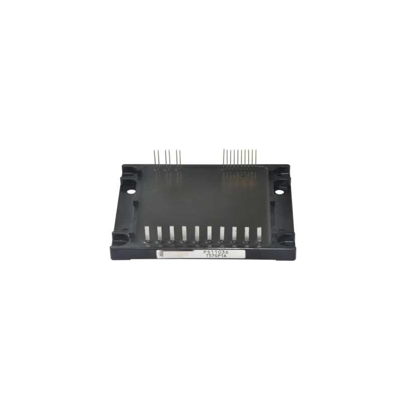 PS11036 New Original Module In Stock Free Shipping
