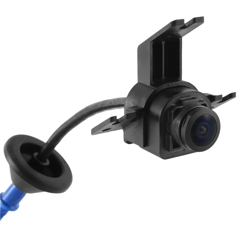 99240AA200, 99240AA210 Back View Reversing Assist Camera For Hyundai Elantra N Line 2021-2023