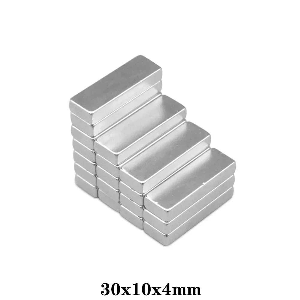 ΠΠ»ΠΎΠΊ 30x10x4 ΠΌΠΌ, ΠΌΠΎΡΠ½ΡΠ΅ ΠΌΠ°Π³Π½ΠΈΡΡ 30 ΠΌΠΌ X 10 ΠΌΠΌ Π΄Π»Ρ Π΄ΠΎΠΌΠ°ΡΠ½ΠΈΡ
Ρ
ΠΎΠ»ΠΎΠ΄ΠΈΠ»ΡΠ½ΠΈΠΊΠΎΠ², ΠΎΡΠΈΡΠΎΠ² DIY30x10x4 ΠΌΠΌ 30*10*4 ΠΠ»ΠΎΠΊ 30x10x4 ΠΌΠΌ, ΠΌΠΎΡΠ½ΡΠ΅ ΠΌΠ°Π³Π½ΠΈΡΡ 30 ΠΌΠΌ X 10 ΠΌΠΌ Π΄Π»Ρ Π΄ΠΎΠΌΠ°ΡΠ½ΠΈΡ
Ρ
ΠΎΠ»ΠΎΠ΄ΠΈΠ»ΡΠ½ΠΈΠΊΠΎΠ², ΠΎΡΠΈΡΠΎΠ² DIY30x10x4 ΠΌΠΌ 30*10*4