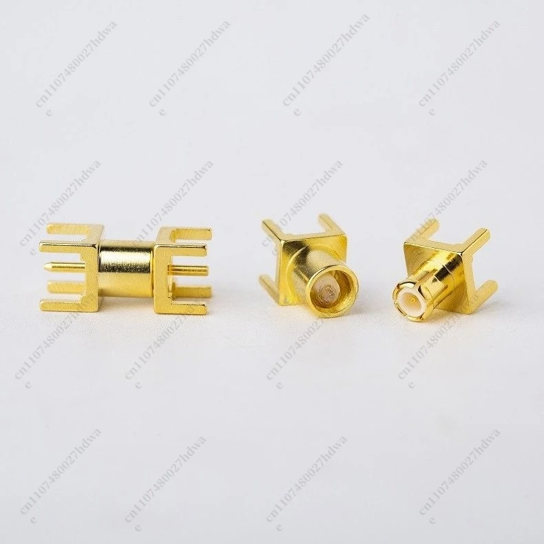 Blind Plug Female M…