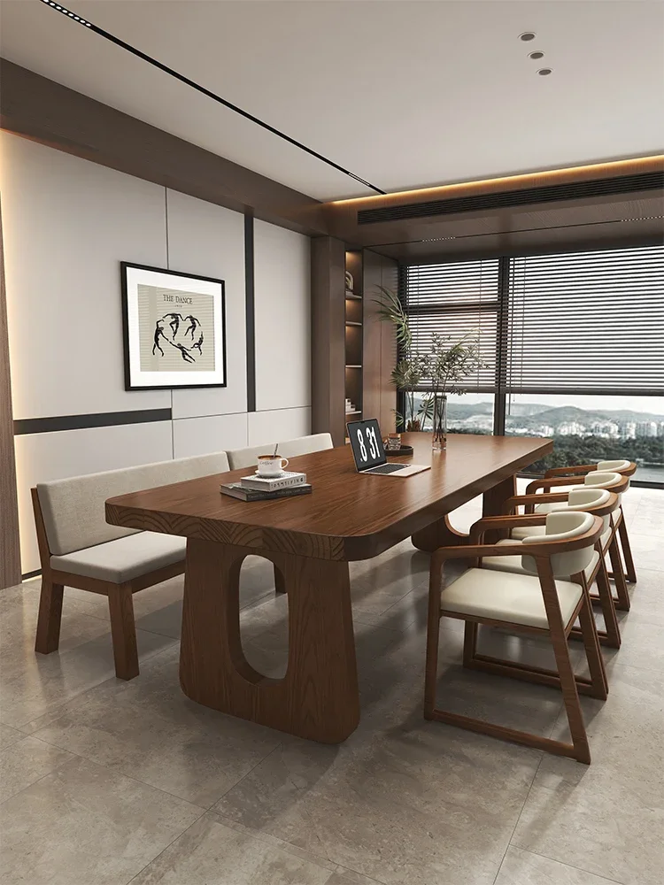 

Гостиная, обучение, чтение, письменный стол, домашний стол, верстак, длинный стол