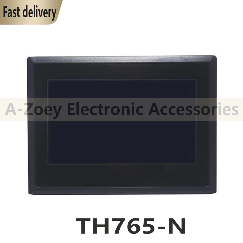 New Original TH765-N Touch Screen 7 Inch 800x480