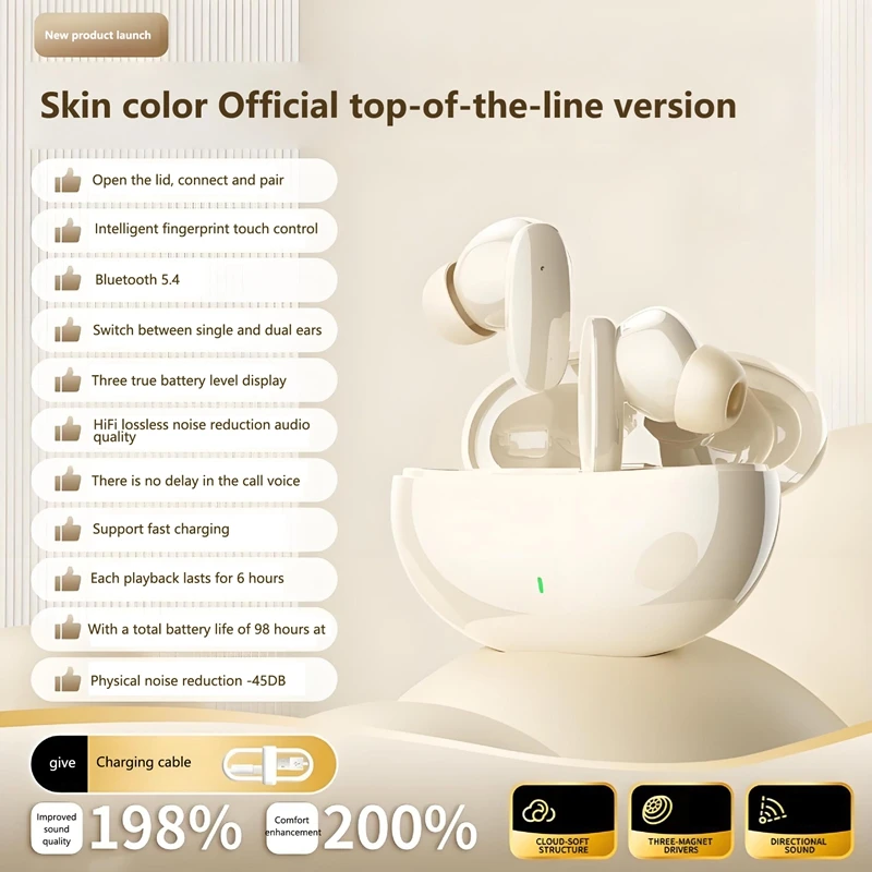 Variant: Skin
