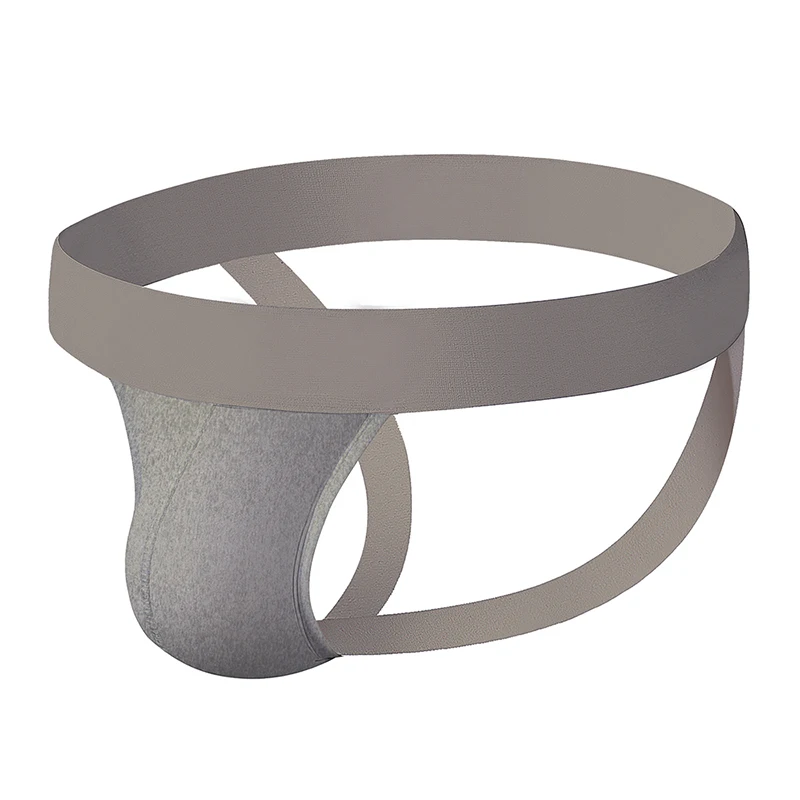 Hot Man Underpants Men Erotic Lingerie for Men Men's Cotton Thong Sexy Tоy Mens G-string Brave Person Man Underwear Thongs Packs