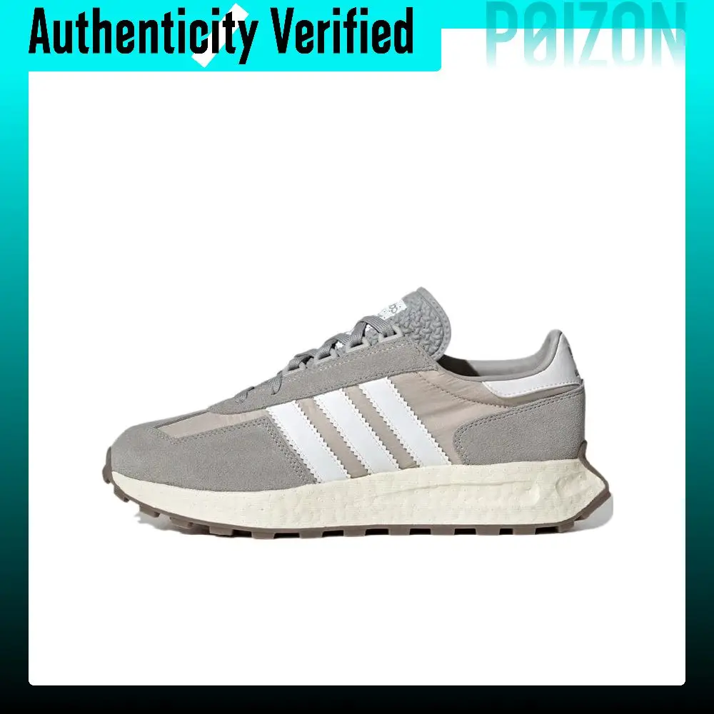 adidas-originals-retropy-e5-vintage-zapatillas-de-running-informales-de-cana-baja-unisex-gris-q47101