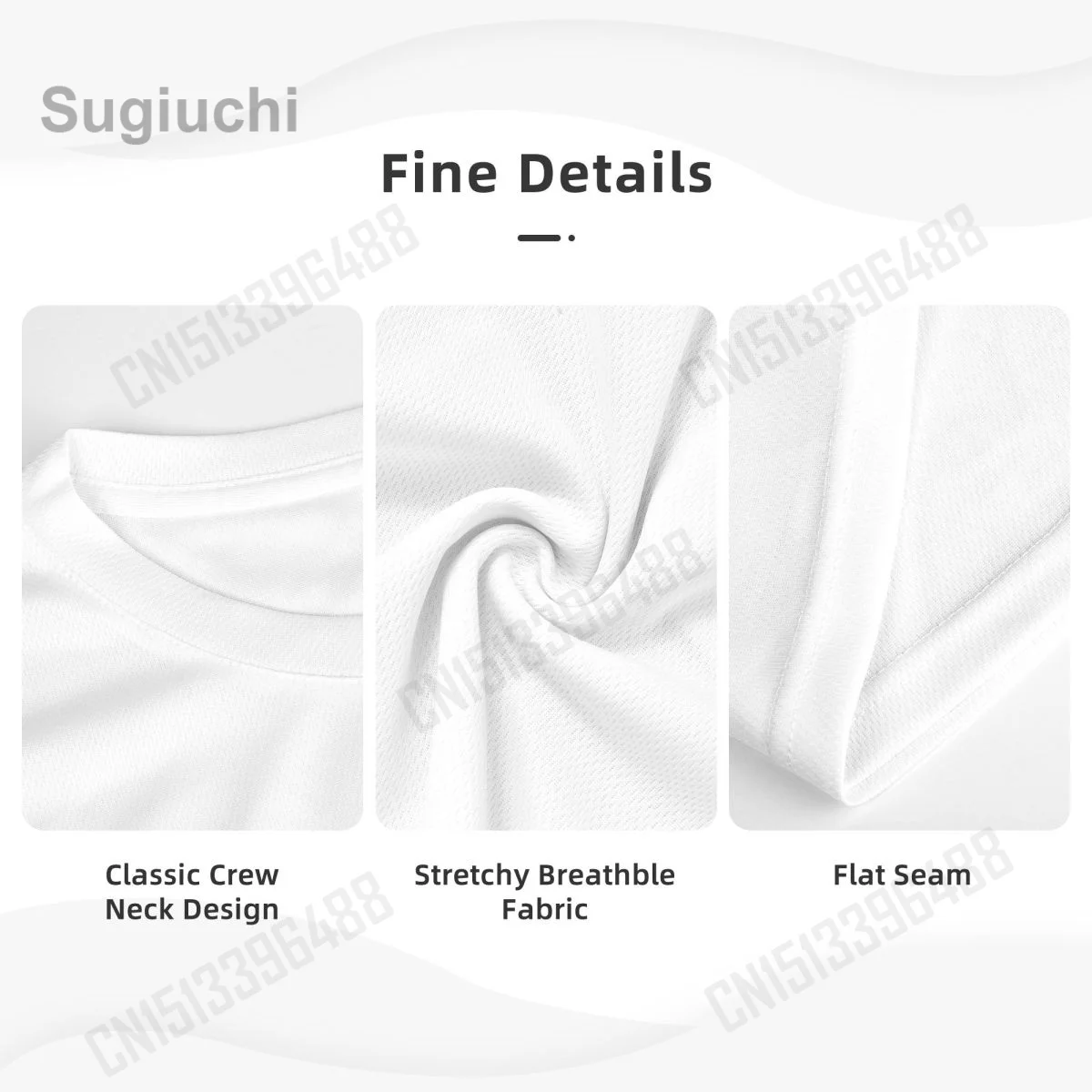 2026 أذربيجان العلم الرجعية ثلاثية الأبعاد الطباعة الصيف تي شيرتات قصيرة الاكمام الرجال النساء ملابس شبكية تنفس الرياضة تيز #4