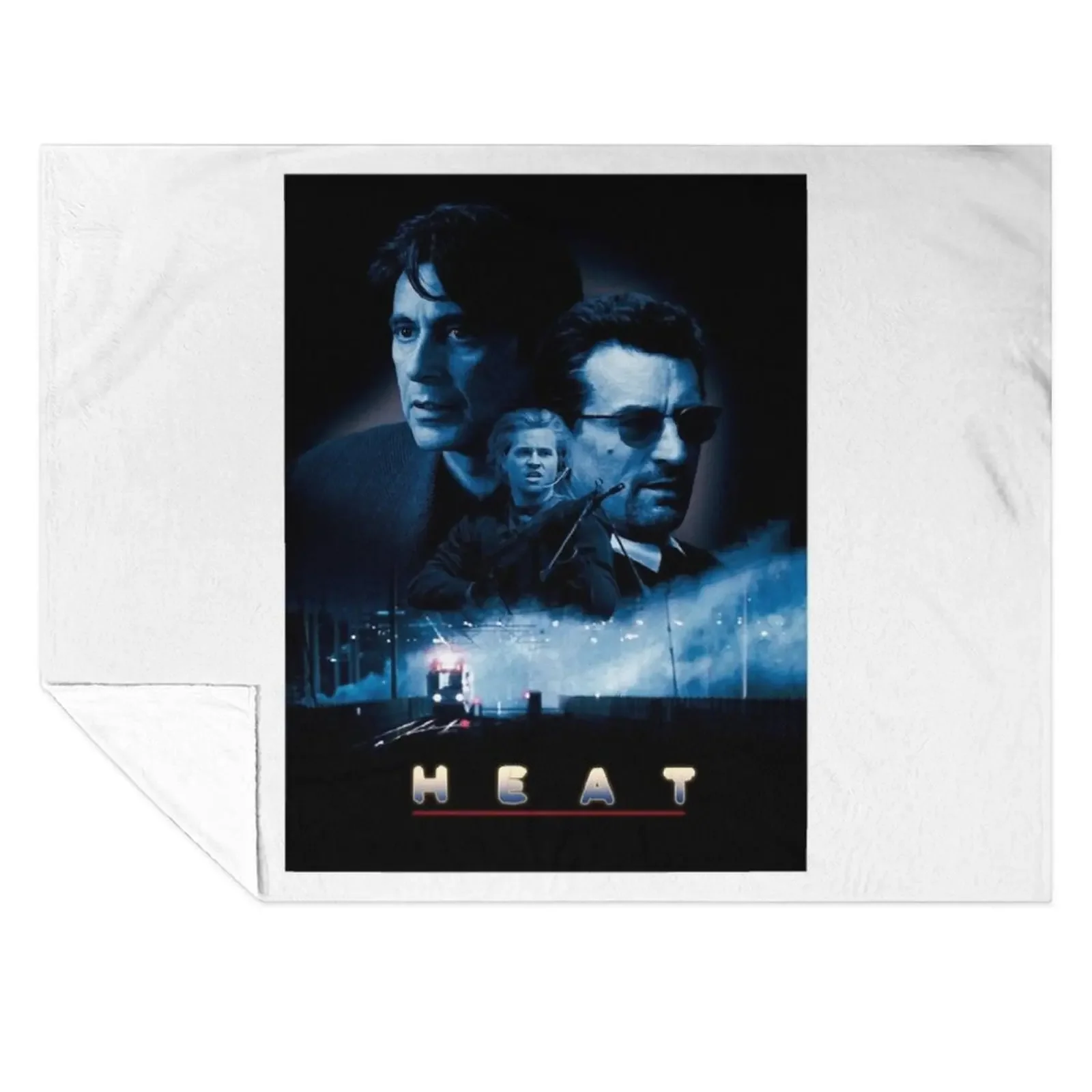 

Mens Best Martin Scorsese Film Awesome For Movie Fan Throw Blanket Giant Sofa Decorative Sofas Comforter Bed linens Blankets