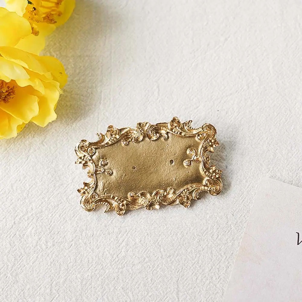 

Display Props Jewelry Display Necklace Display Rack Wood Jewelry Rack Earring Hanger Jewelry Display Stand Earring Rack