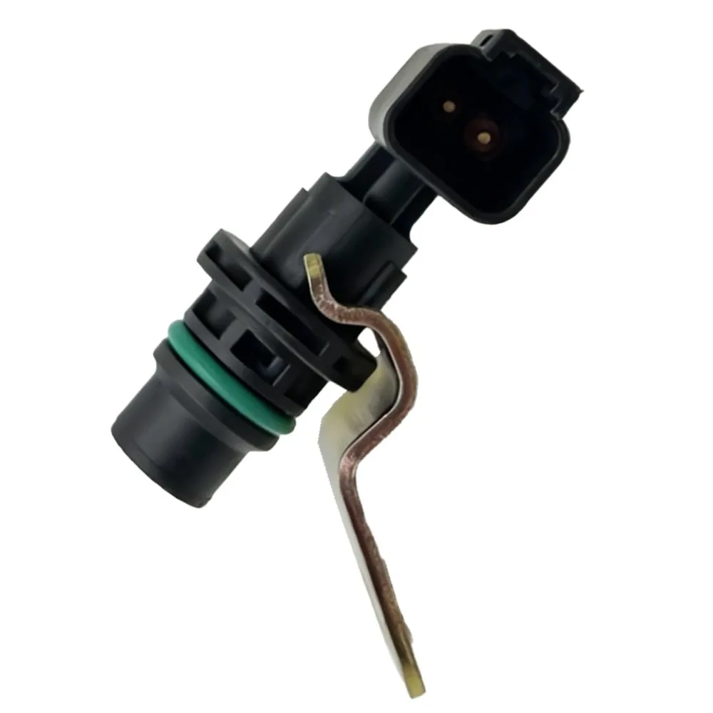 2 pins Speed Sensor 191-8305 1918305 For Caterpillar CAT G3612 G3616 3608 Engine Generator Set Wheel Loaders 988 XE 972 XE 966XE