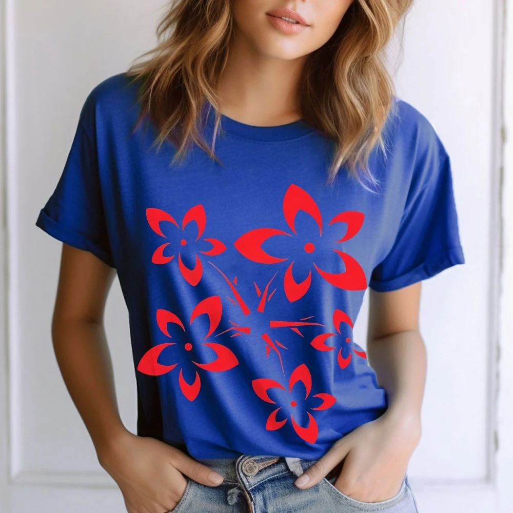 

Милая одежда для девочек плюс футболка Бюстгальтеры для женщин Комфортная бесшовная беспроводная поддержка Встроенный бюстгальтер Камзол Хлопковая модная футболка