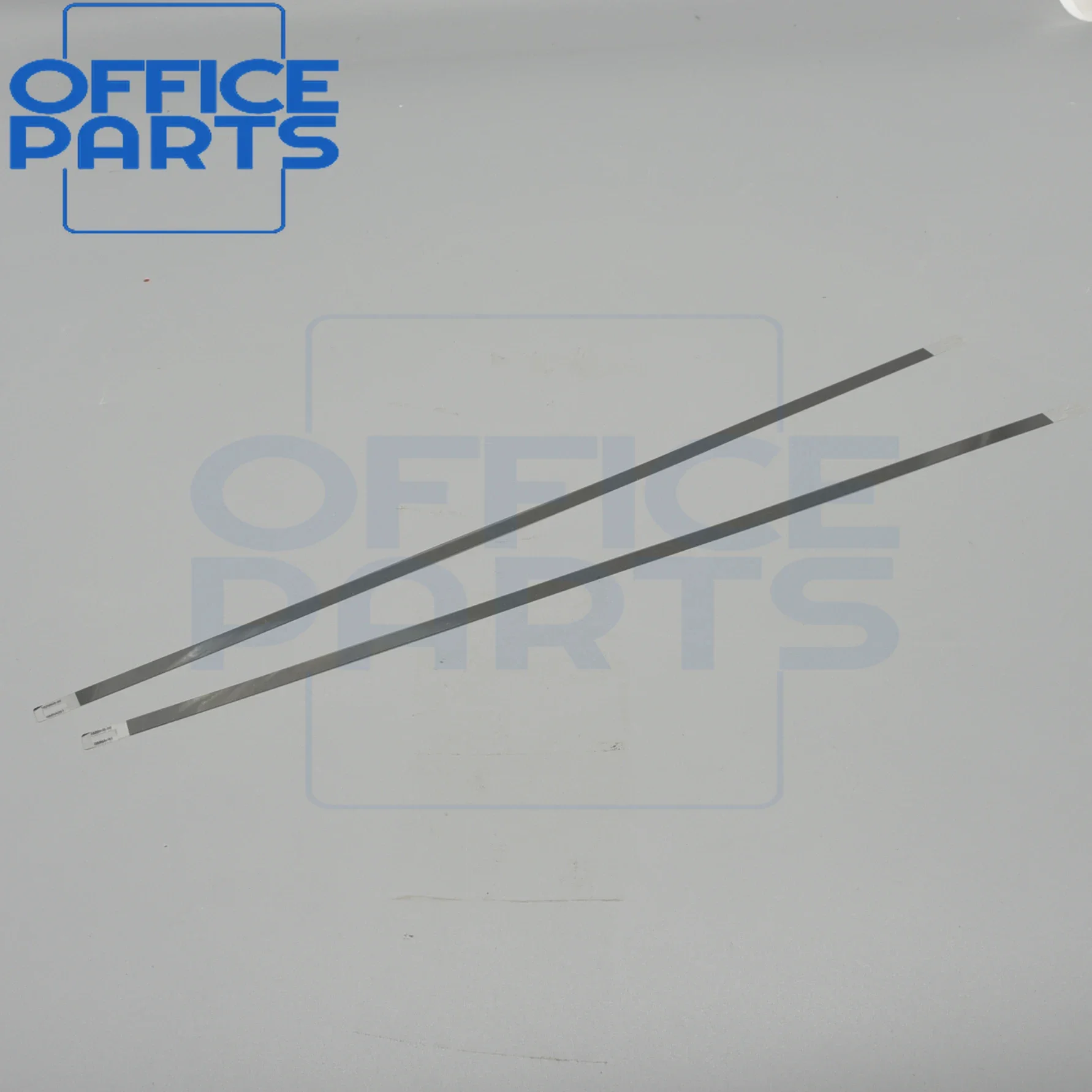 CR SCALE ENCODER STRIP support for Epson L8160 L8188 Ecotank ET8550
