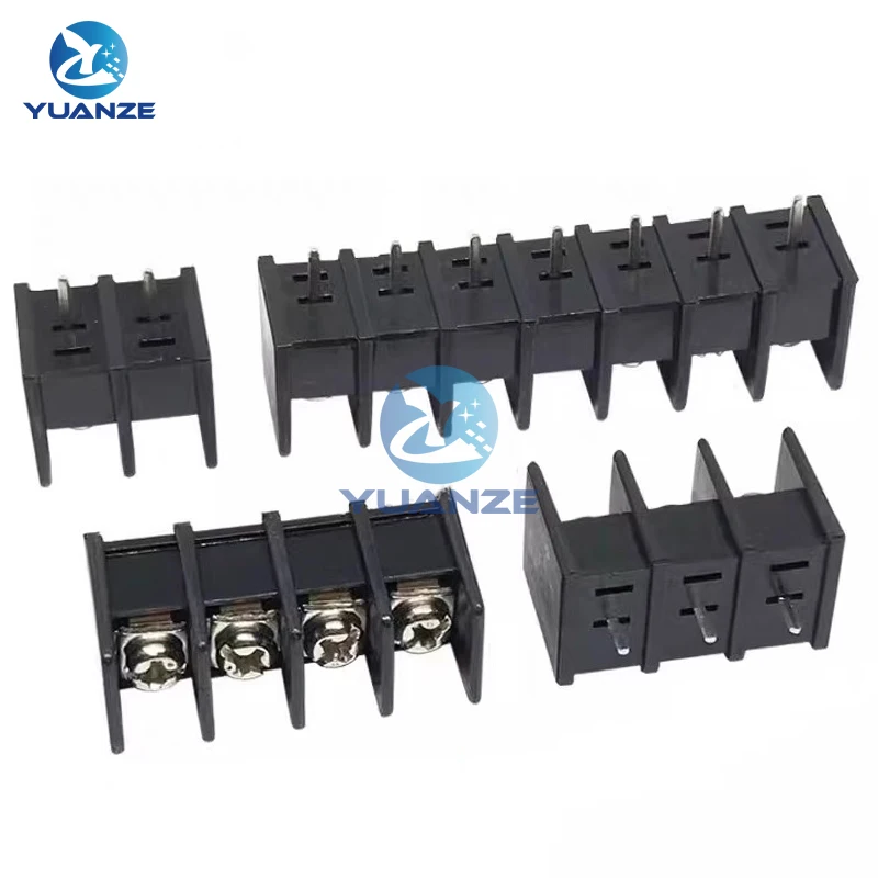 10/20Pcs KF25C 7.62…