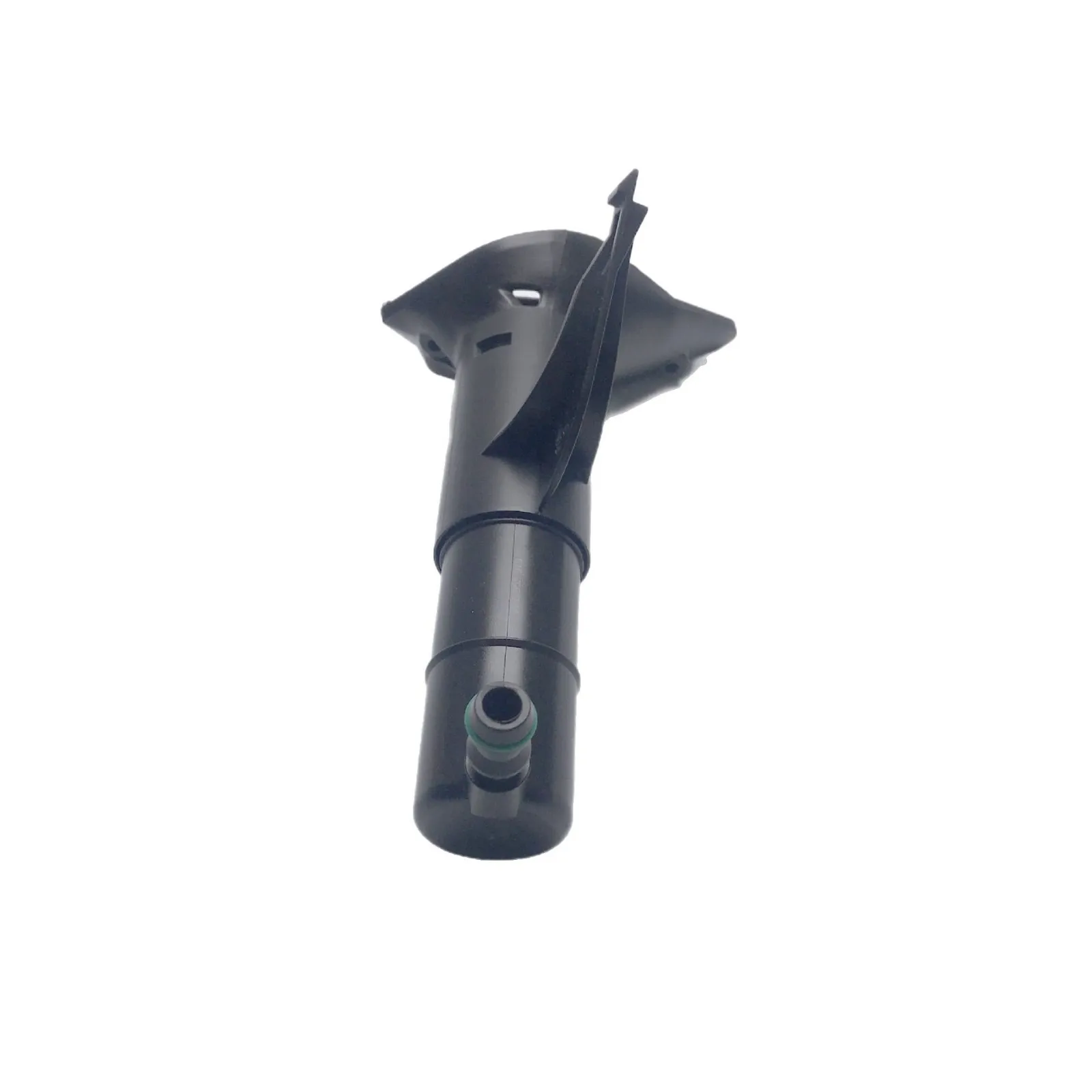 buse-de-lave-phare-de-pieces-automobiles-7p6955979