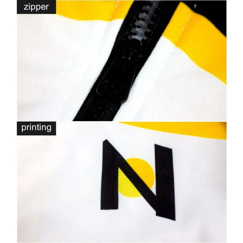 AA wat Anime Re: Zero Kara Hajimeru Isekai Seikatsu Natsuki Subaru Costume Cosplay Hoodie Set Halloween Party Sportswea2025 New