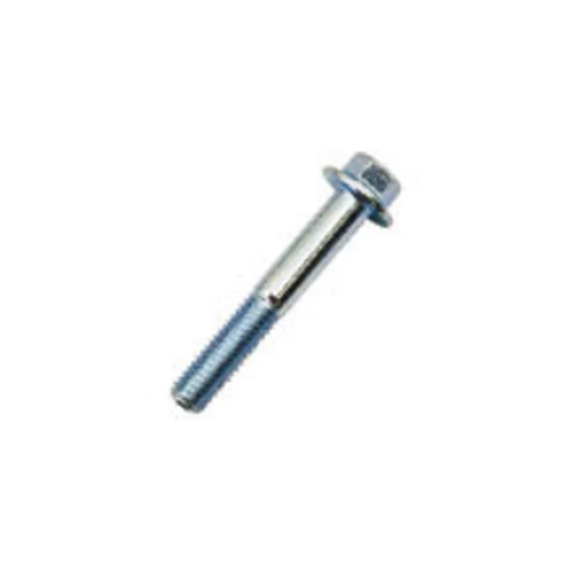 

Engineering machinery spare parts For Isuzu 4HK1 engine spare parts Valve cover Bolt