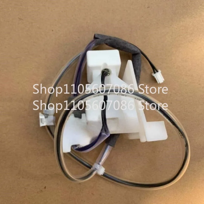 Suitable for Daikin Air Conditioner VRV Embedded Float Switch FXFP100LVC FXFP56LVC Ceiling Suction Machine FCY71L, New