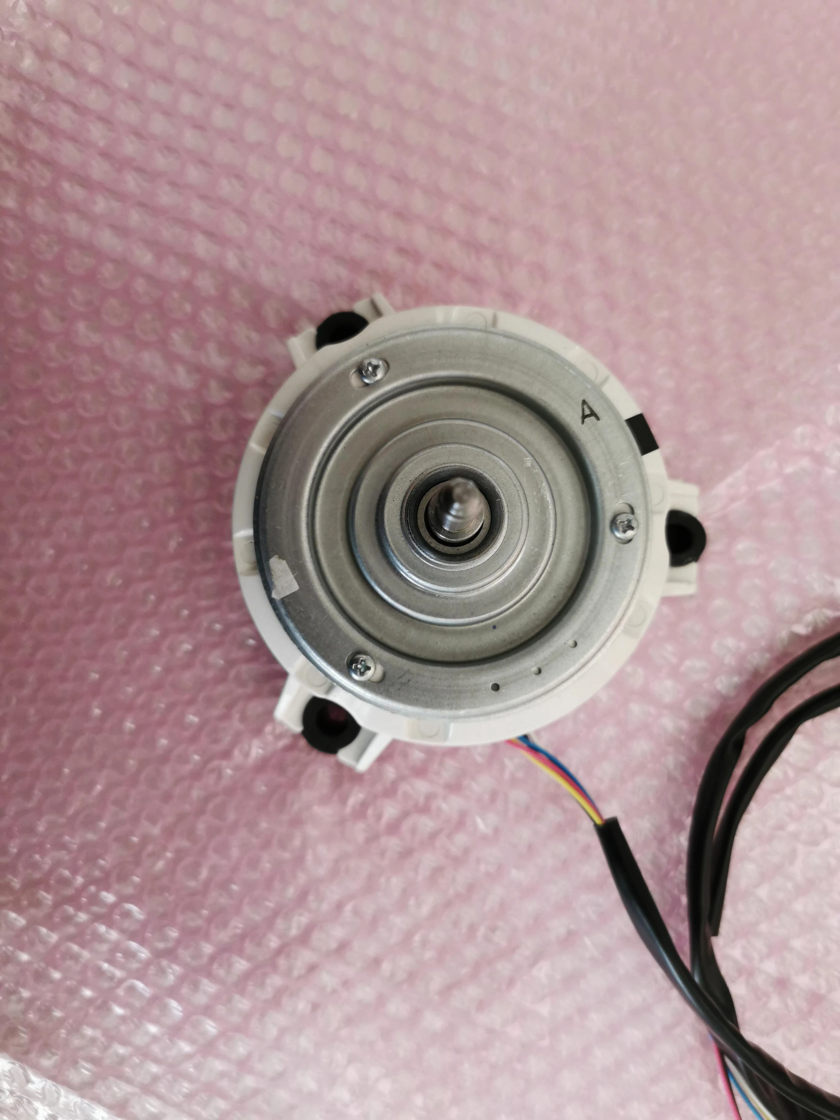 Central air conditioning internal motor SIC-62FW-D856-10 suitable for model H7B00986A