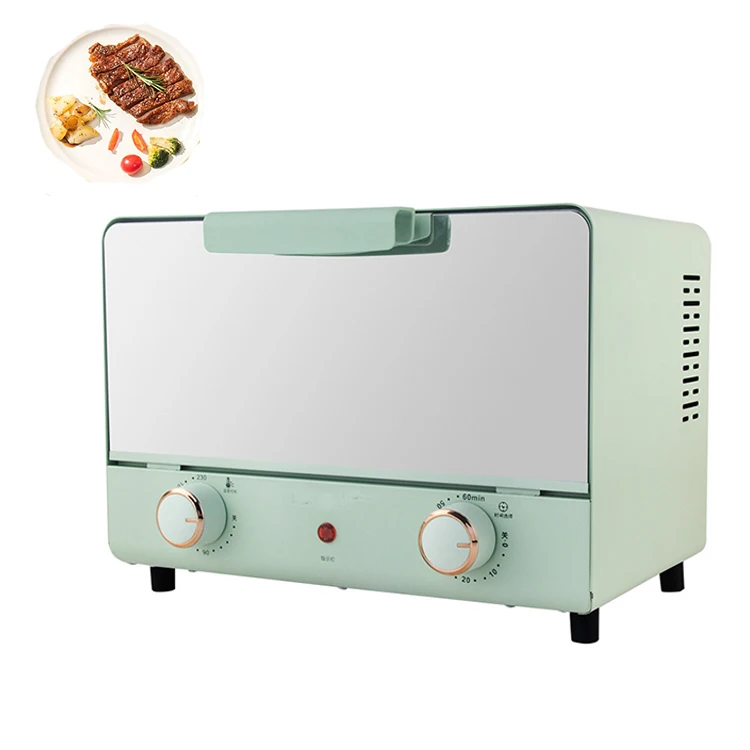 

Home use small bread baking oven, bakery oven baking oven for kitchen