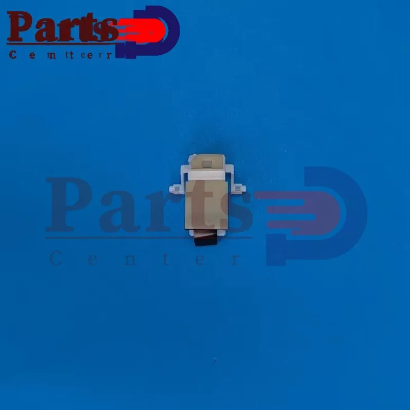 LX9296001 Document Separate Roller for Brothe DCP-7080 7180 9020 MFC-7380 7480 7880 9130 9140 9330 ADF Separation Pad LX9751001