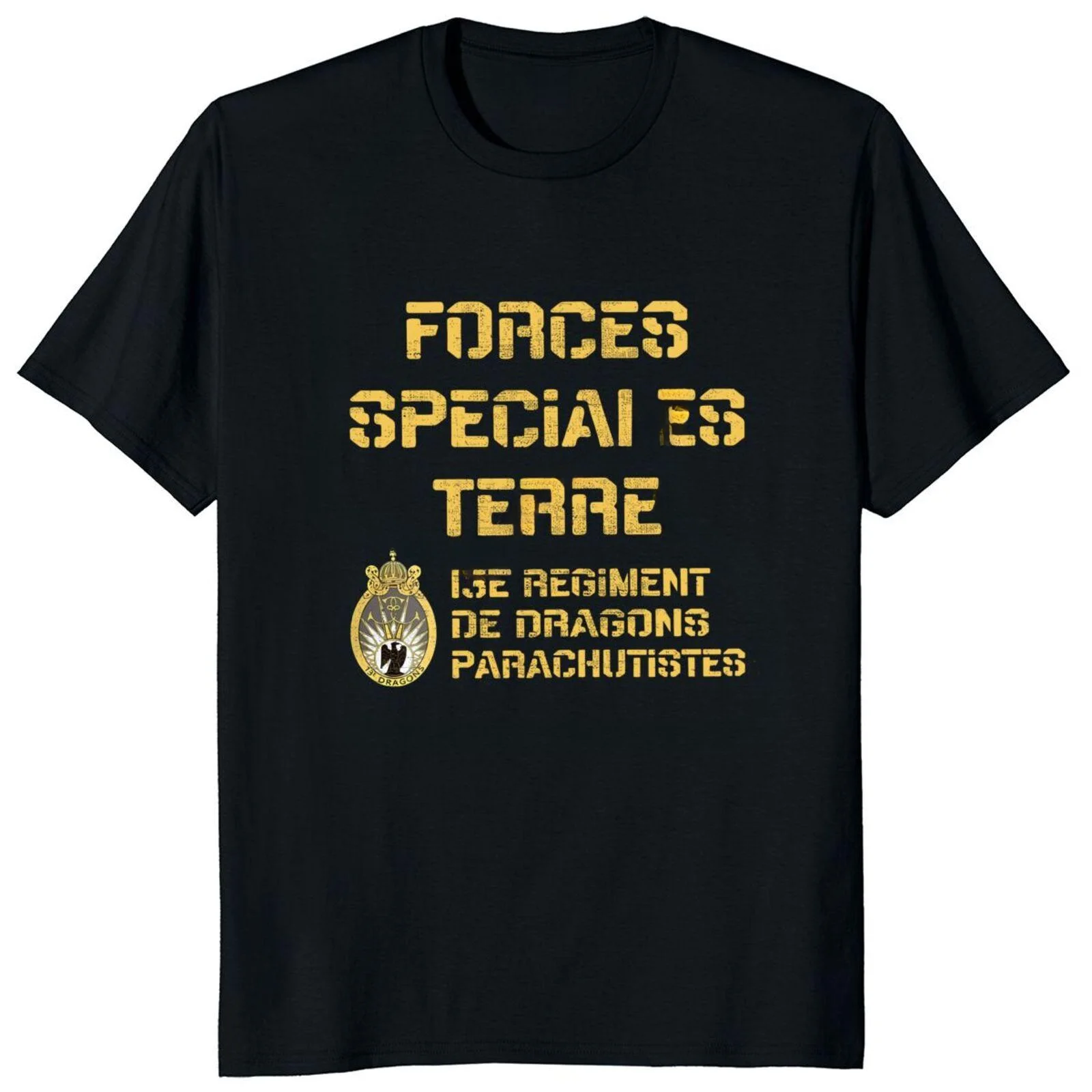 

Ancient Classical Roman History Carthago Delenda Est Latin Quote SPQR T Shirt Imperial men brand t shirt summer cotton harajuku