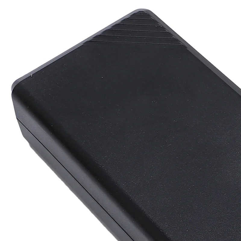 TA-150W Poe Injector 150W 2.5Gbps 2500Mbps Poe Injector Poe Injector Power Adapter US PLUG