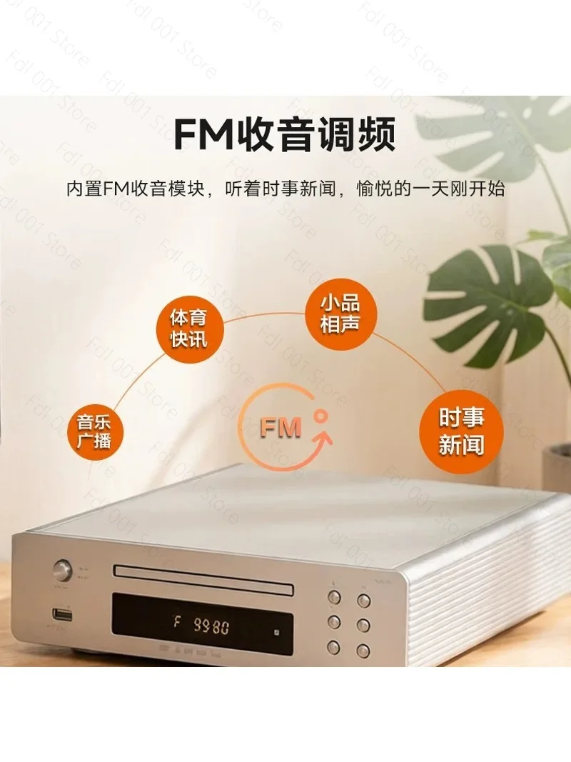For Nopsonic dv-925dvd player evd player home high definition vcd with hdmi input