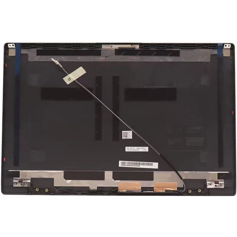 Lcd Back Cover/ Bez…